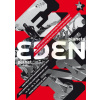 Planeta Eden | Ivan Adamovič, Ondrej Herec, Milan Krejčí, Jaroslav Olša jr., Tomáš Pospiszyl, Tomáš Prokůpek