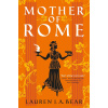 Mother of Rome