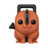 Funko Chainsaw Man POP! Animation Vinyl Figurka Pochita 9 cm