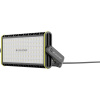 Ledlenser 502914 AF12C Work LED pracovné osvetlenie 230 V 850 lm, 4500 lm, 8000 lm; 502914
