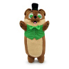 Youtooz Plyšová hračka Five Nights at Freddys Long Popgoes 40 cm