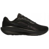 Topánky Nike Downshifter 13 FD6454-003 veľ. 43