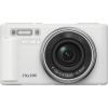 YASHICA City 100 (White)