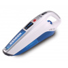 HOOVER SM156WD4 011