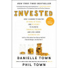 Invested