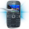 Ochranná fólia Nokia 302