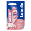 Labello Pearlyshine tyčinka na pery 4,8 g