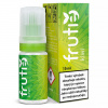 Frutie Kiwi 10 ml 5 mg