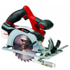 Einhell TE-CS 18/150 Li - Solo Aku ručná kotúčová píla (18V/bez aku) 4331220