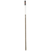 Gardena combisystem drevená násada 130 cm, FSC 100% pure 3723-20