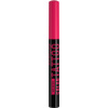 Maybelline Color Tattoo 24H Eyestix Očný tieň 50 I Am Unique 1,4 g