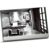 Foto rámček Room 10 x 15 cm