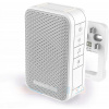Honeywell Home DW313S 84 dB Bezdrôtový zvonček