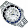 Seiko SSK033K1