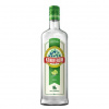 Koniferum Borovička s limetkou 0,7l 37,5% (čistá fľaša)