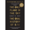 Only Plane in the Sky