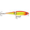 Wobler Rapala BX Swimmer 12cm 22gr HH