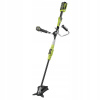 Kosa subberize 36V 4AH 300 mm Ryobi RBC36X26B (Kosa subberize 36V 4AH 300 mm Ryobi RBC36X26B)