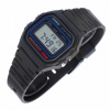 Casio W-59 retro vintage hodinky (Casio W-59 retro vintage hodinky)