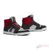 Moto boty FORMA GROUND Dry chicago - Velikost 45