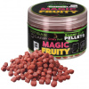 Sensas Pelety Super Soft Magic Fruity (ovocie) 6mm 60g