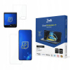 Ochranná fólia 3MK pre Samsung Galaxy Z Flip5 2 ks