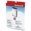 Honeywell HRD-Q710E True HEPA filter