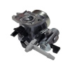 Karburátor na Worcraft WPLM112 diel motora 22