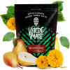 Yerba Mate Verde Mate zelená jesenná hruška 0,5kg 500g