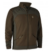 DEERHUNTER Rogaland Softshell Jacket - softšelová bunda Veľkosť: L