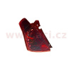 07- zadní světlo (bez obj.) (ne Sport) L 5222935