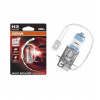 Žiarovka Osram H3 55 W 1 ks