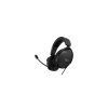 HP HyperX Cloud Stinger 2 Core - Gaming Headset (Black) 683L9AA