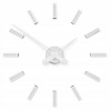 Future Time FT9600WH Modular white 60cm