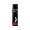 Pjur Light 100 lubrikant