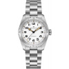 Hamilton Khaki Field Expedition Auto H70225110 + 5 rokov záruka a darček ZADARMO