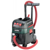 Vysávač METABO ASR 35 M ACP - 602058000