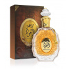 Lattafa Rouat Al Oud parfumovaná voda unisex 100 ml