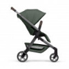Joolz Hub² ll Forest green