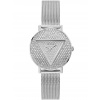 GUESS Dámske hodinky GW0477L1