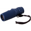 Ďalekohľad Discovery Gator 10 x 25 Monocular (78232)