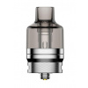 VooPoo PnP Pod Tank Barva: Stříbrná