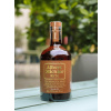 Albert Michler Trnava Rum Fest Nicaragua 2003 77% 0,7l