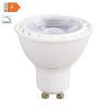 Diolamp SMD LED Reflektor PAR16 7W/GU10/230V/4000K/580Lm/38°/Dim