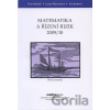 Matematika a řízení rizik 2009/10 - Pert Mandl, Lucie Mazurová, Iva Justová