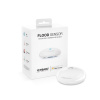 HomeKit záplavový senzor - FIBARO Flood Sensor HomeKit (FGBHFS-101) FIB_FGBHFS-101-418