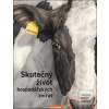 Skutečný život hospodářs… (Lena Zeise)
