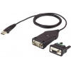 ATEN USB - RS-422/485 převodník Aten UC-485