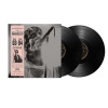 Gallagher Liam - Live At Knebworth '22 2LP