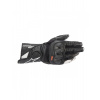 Pretekárske rukavice Alpinestars SP-2 V3